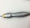 ETHICON HP054 Harmonic Scalpel Hand Piece
