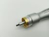 ETHICON HP054 Harmonic Scalpel Hand Piece