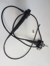 OLYMPUS BF-1T180 Bronchoscope