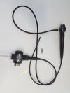 OLYMPUS BF-1T180 Bronchoscope