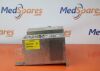 SIEMENS 5658963 SX Control Unit Rad Room
