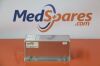 SIEMENS 10094276 Battery MRI Scanner