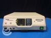 STRYKER 278-100-000 Stryker Endoscopy Serfas RF Generator