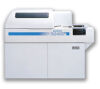BECKMAN COULTER OLYMPUS OLYMPUS AU 400e Chemistry Analyzer Wanted
