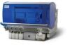 DYNEX DSX Elisa Reader DSX and DX-2 Wanted