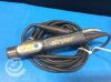 STRYKER 375-704-500 Arthroscopy Shaver System