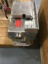 PHILIPS 178366 HV Module Assembly CT Scanner