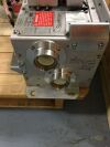 PHILIPS 178366 HV Module Assembly CT Scanner