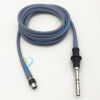 OLYMPUS 3M Fiber optic Light guide cable