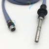 OLYMPUS 3M Fiber optic Light guide cable