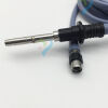 OLYMPUS 3M Fiber optic Light guide cable