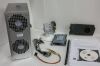 GE GEB 800 H48671PK New BTO8 to BTO9 Upgrade OB / GYN