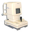 TOPCON CT-60 Tonometer / Tono-Pen