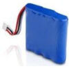 EDAN SE-1200 / SE-1200 Express Power Supply