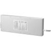 EDAN DUS 60 / U50 Prime Power Supply