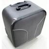 EDAN DUS 60 Carry Bag