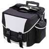 EDAN DUS 60 Carry Bag
