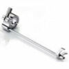 EDAN DUS 60, U50 Ultrasound Transducer