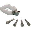 EDAN C321UA Needle Guide Bracket