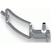 EDAN U50 Prime / U60 Needle Guide Bracket