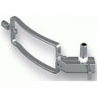 EDAN C422UB, U50 Needle Guide Bracket