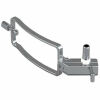 EDAN C352UB, U50 Needle Guide Bracket