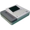 EDAN SE-1200 Express Basic ECG unit