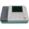 EDAN SE-1200 Express Basic ECG unit