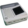 EDAN SE-1200 Express Basic ECG unit