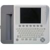 EDAN SE-1200 Express Basic ECG unit