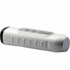 EDAN SD6 Fetal Monitor