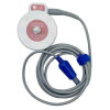 EDAN 02.01.210256 Ultrasound - OB / GYN