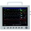 EDAN iM8 Multiparameter Monitor