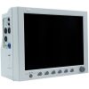 EDAN iM8 Multiparameter Monitor