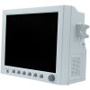 EDAN iM8 Multiparameter Monitor