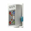 EDAN Elite V8 Module