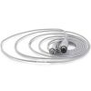EDAN 01.57.471014 Pressure Transducer Interface Cable
