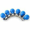 EDAN N/A Suction Electrodes