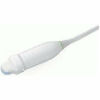 EDAN U50 Ultrasound Transducer