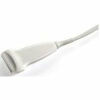 EDAN DUS 60 Ultrasound Transducer