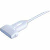 EDAN U50 Ultrasound Transducer