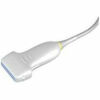 EDAN U50 Ultrasound Transducer