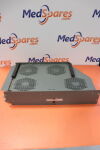 SIEMENS 4765363  Ventilator Assy  MRI Scanner