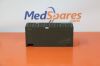 SIEMENS 6EP1436 Power Supply SITOP Power 20 Cath Angio Lab