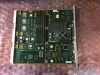 PHILIPS 453566417831 GAM Board CT Scanner