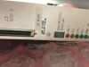 PHILIPS 453566417831 GAM Board CT Scanner
