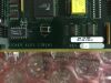 PHILIPS 453566417831 GAM Board CT Scanner