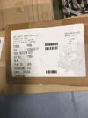 PHILIPS 453566392111 NEW Resistor CT Scanner