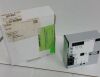 GE GA200644 XYZ Motor Control Shared Service