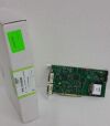 GE 5135840 Digital Video Recorder Circuit Card Shared Service